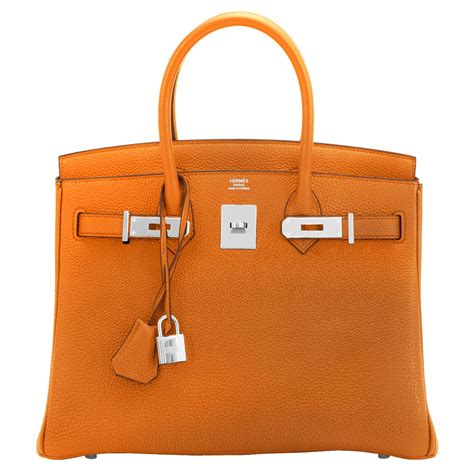 bolso mas barato de hermes|hermes bags for women.